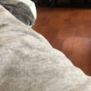 Meet your Posher, Priscila